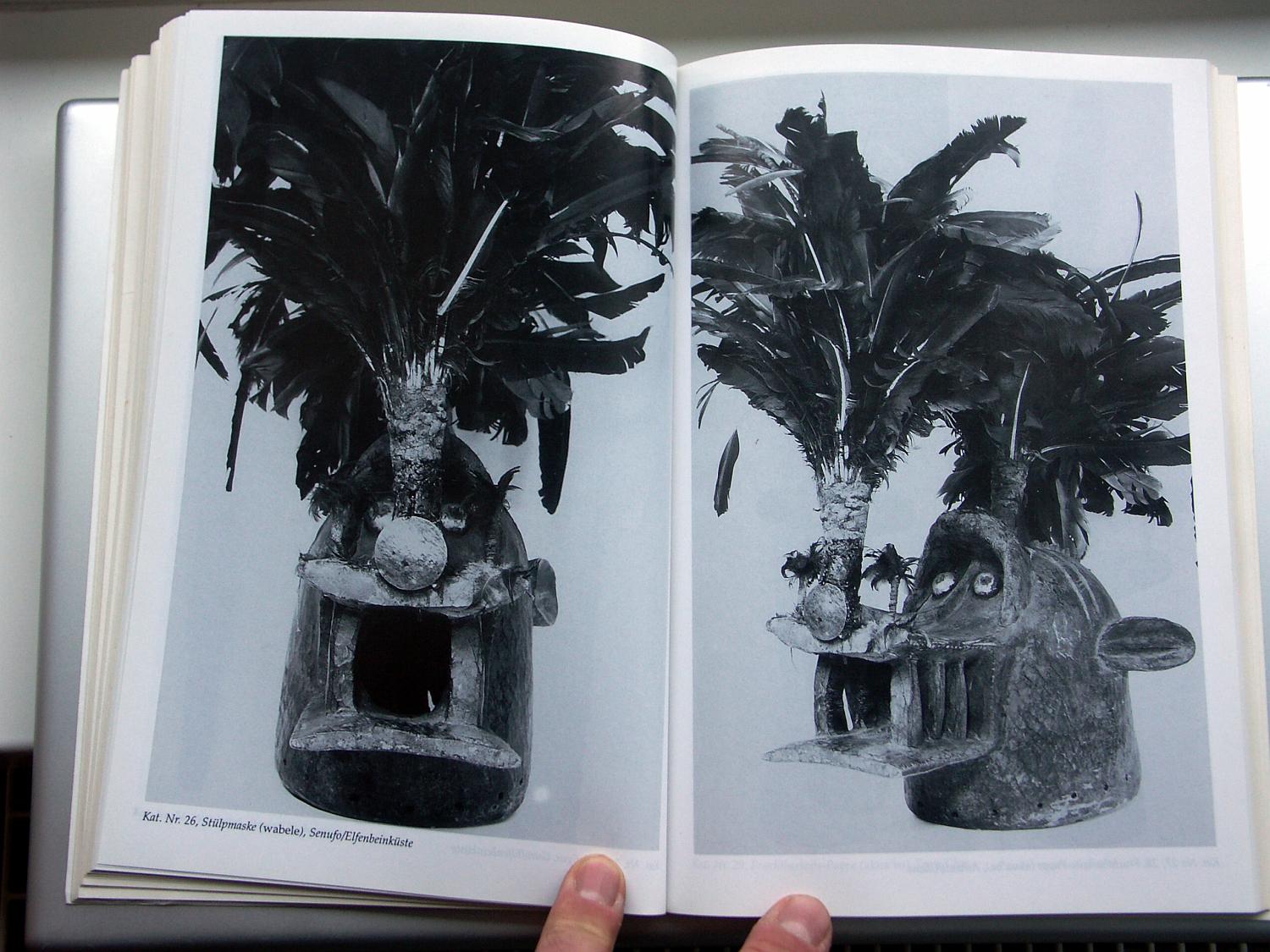 zz-akgö94,s.066 senufo cdi,holz-maske